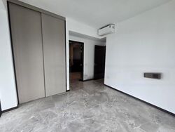 One Pearl Bank (D3), Apartment #501926091